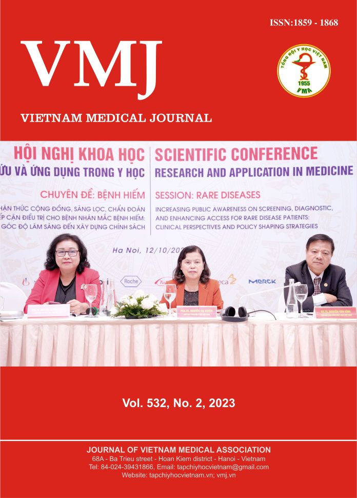 cover_issue_221_vi_VN.jpg