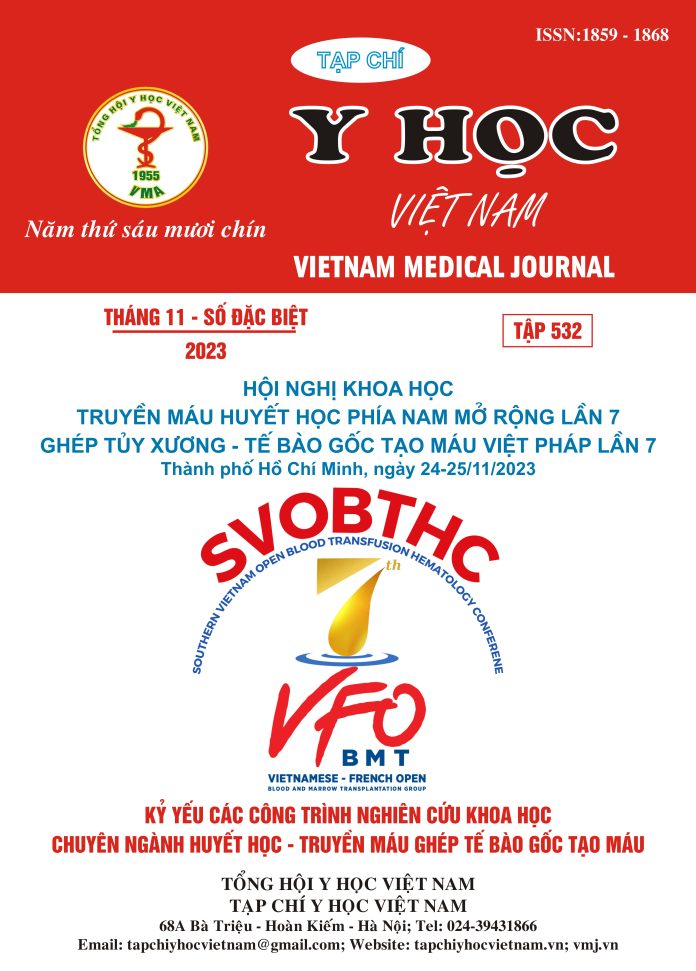 cover_issue_229_vi_VN.jpg