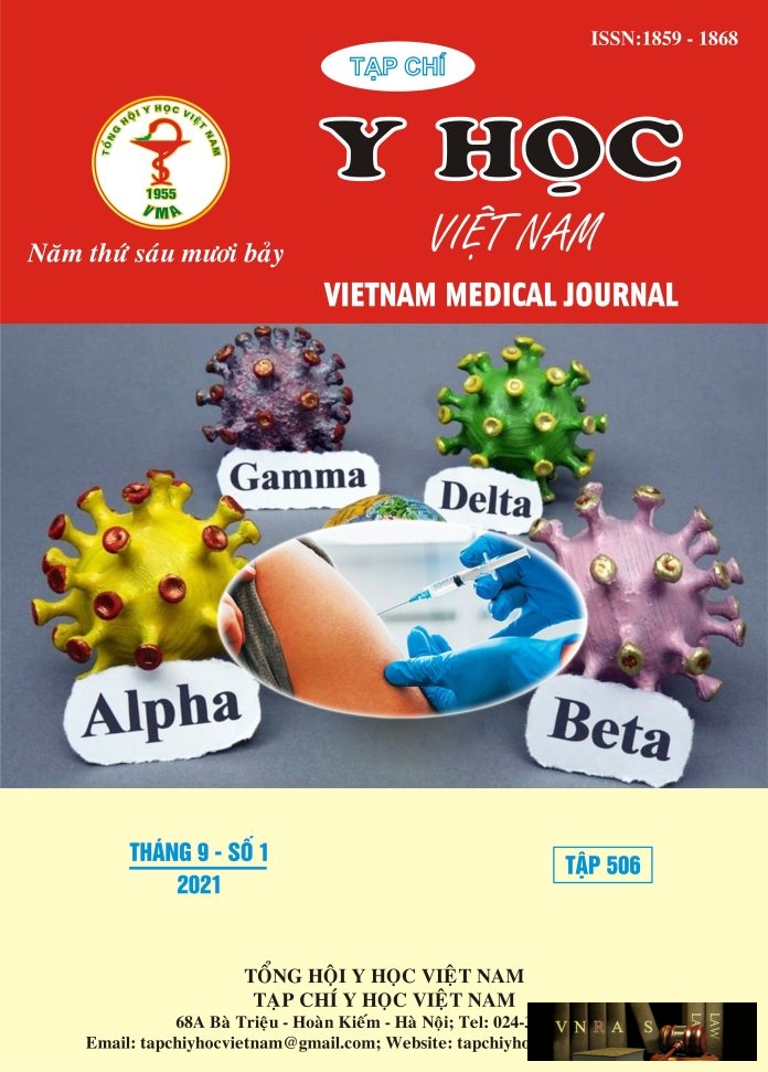 cover_issue_22_vi_VN.jpg