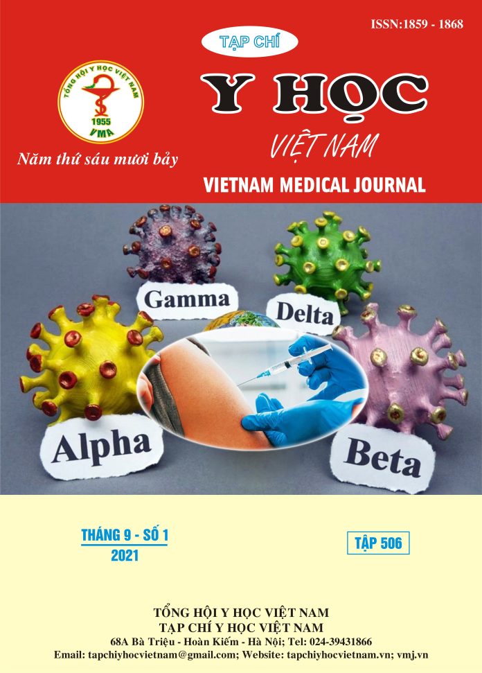 cover_issue_22_vi_VN.jpg