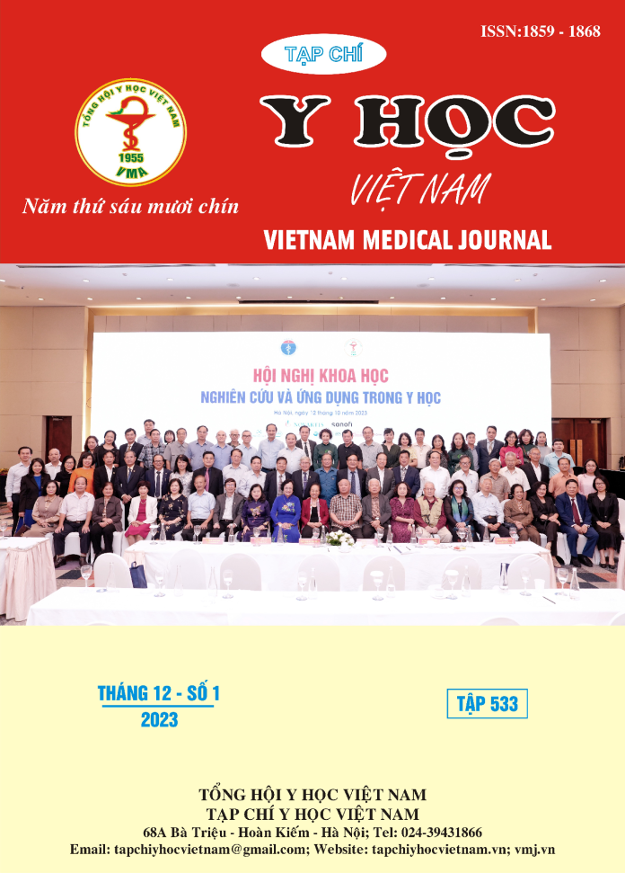cover_issue_234_vi_VN.png