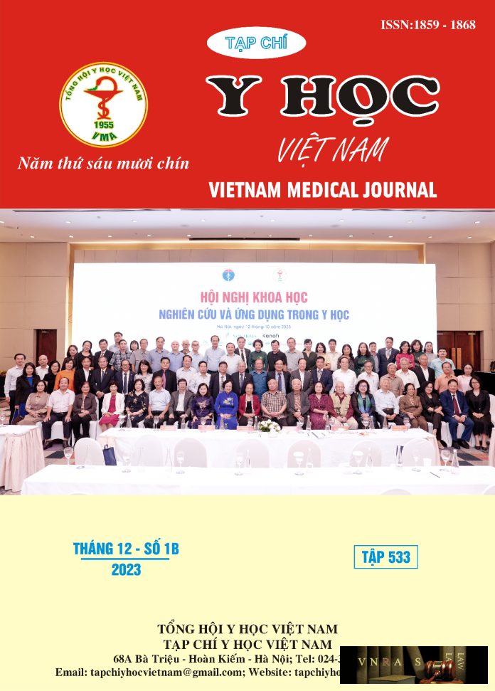 cover_issue_235_vi_VN.png