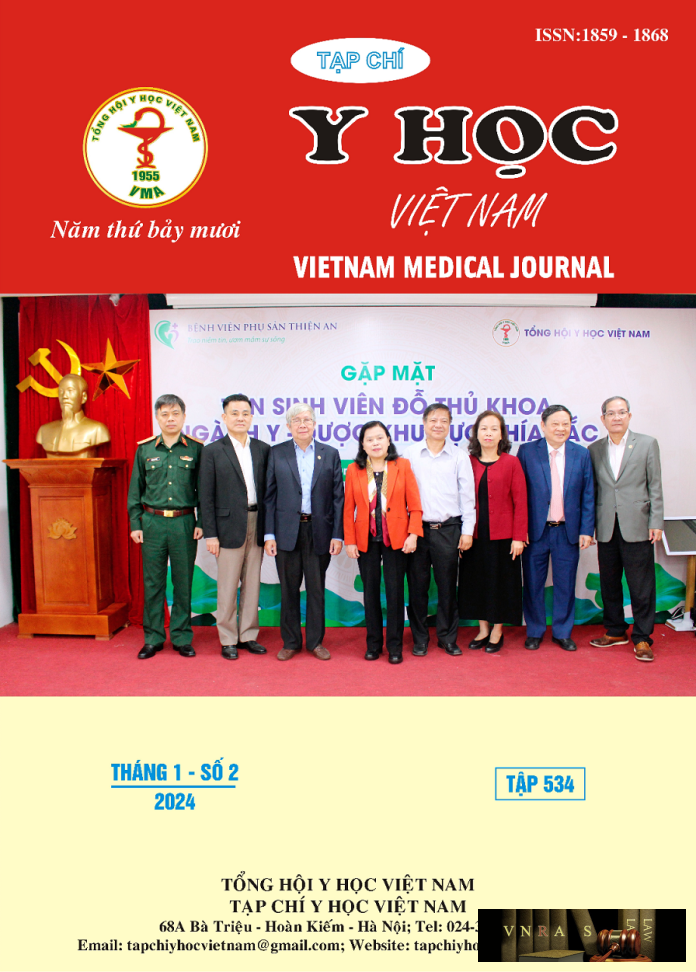 cover_issue_238_vi_VN.png