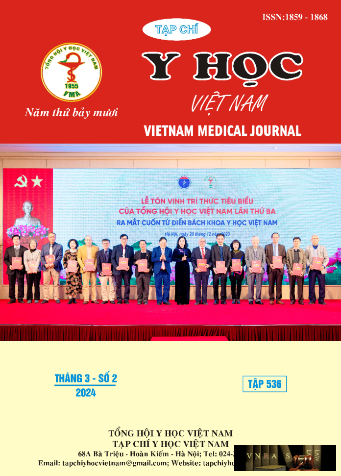 cover_issue_245_vi_VN.png