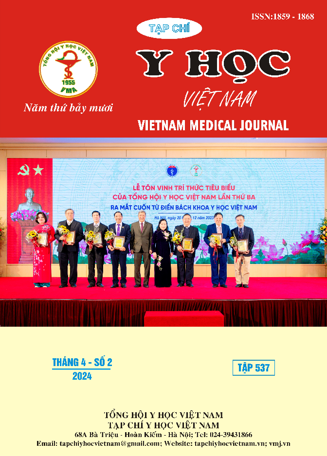 cover_issue_248_vi_VN.png