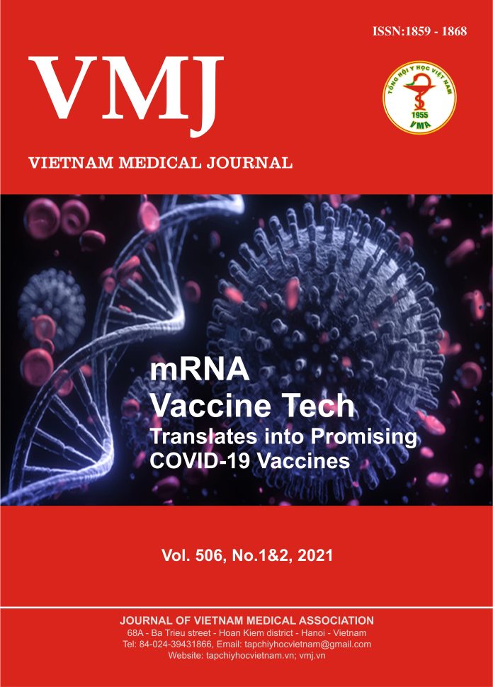 cover_issue_24_vi_VN.jpg