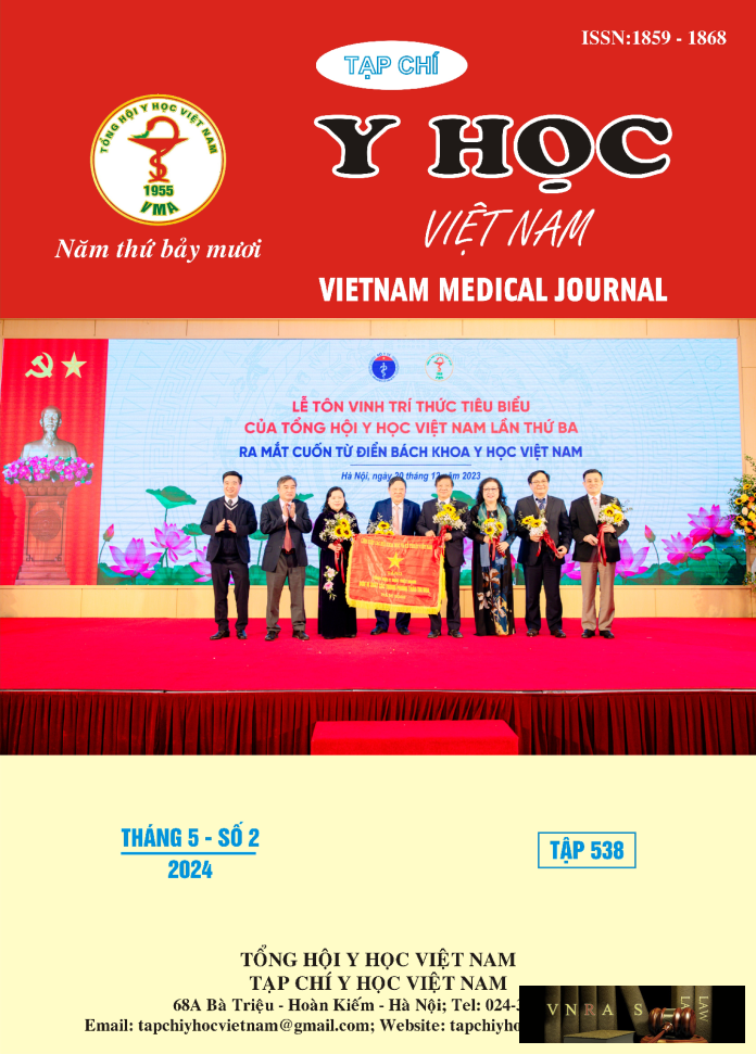cover_issue_250_vi_VN.png