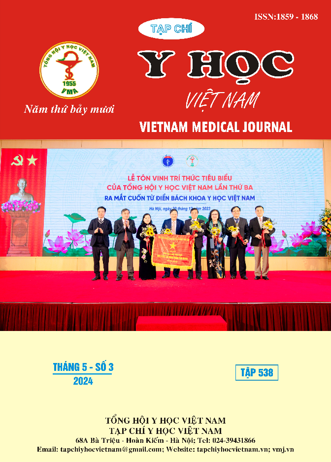 cover_issue_251_vi_VN.png