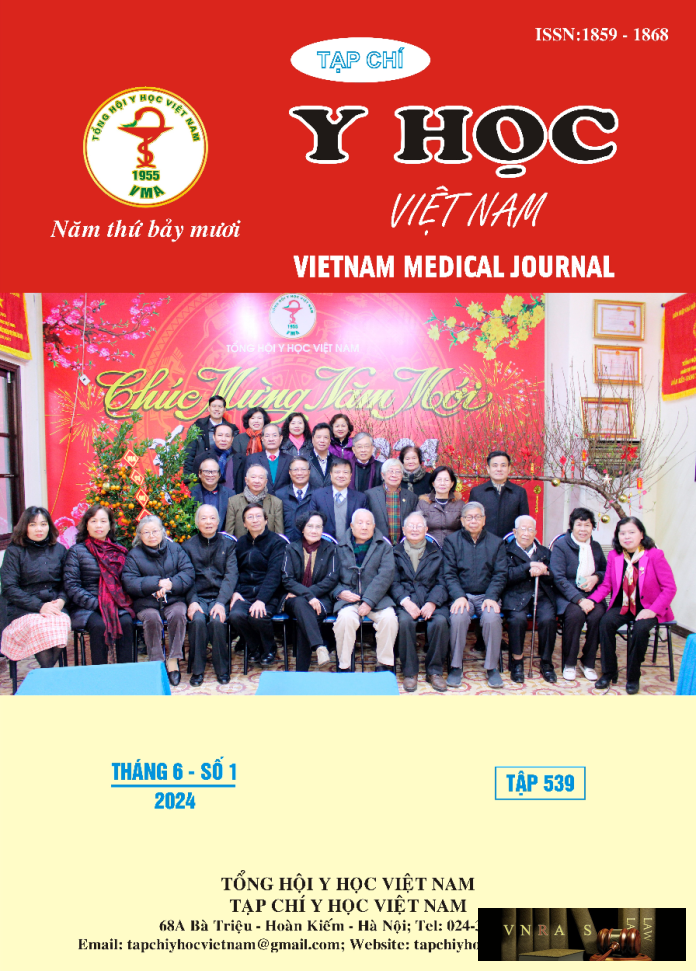 cover_issue_253_vi_VN.png