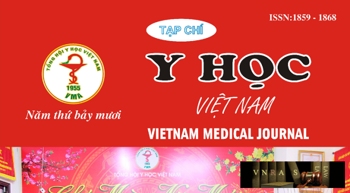 ĐẶC ĐIỂM LÂM SÀNG CẬN LÂM SÀNG Đăng Ký HM88.COM +88k ĐAU BÌU MẠN TÍNH CẦN CAN THIỆP PHẪU THUẬT