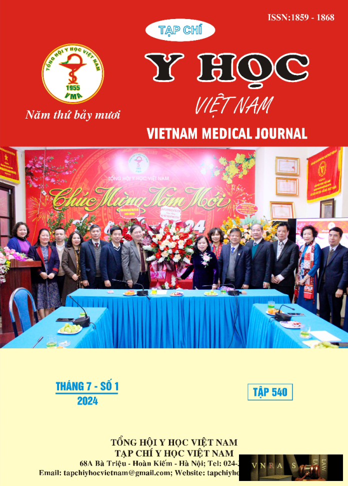 cover_issue_258_vi_VN.png