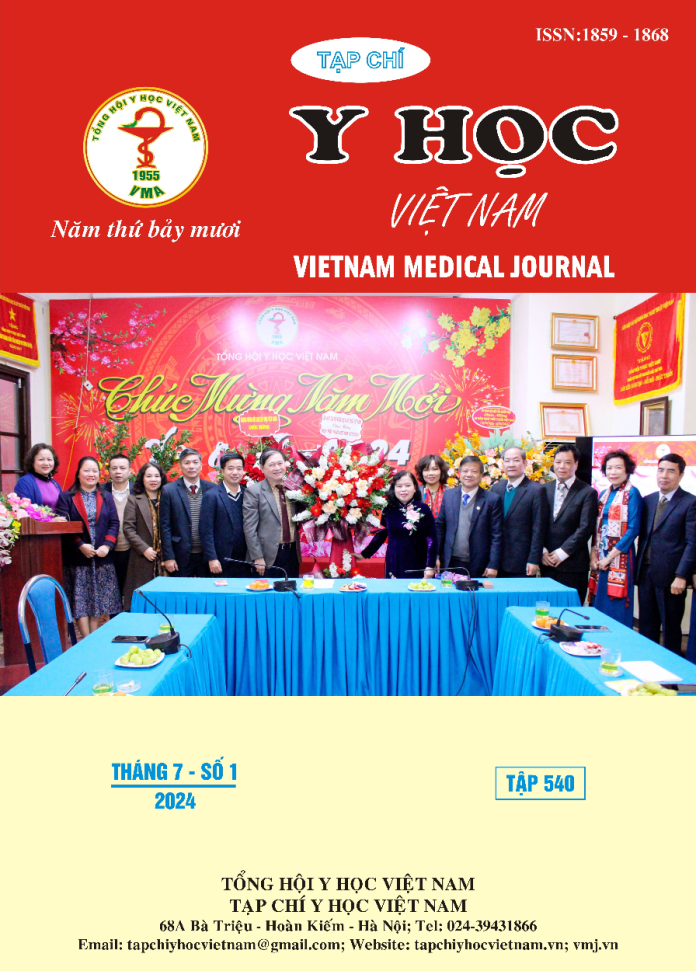 cover_issue_258_vi_VN.png