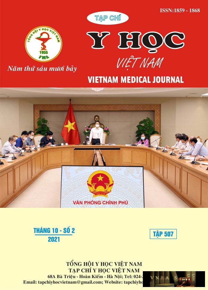 cover_issue_26_vi_VN.jpg