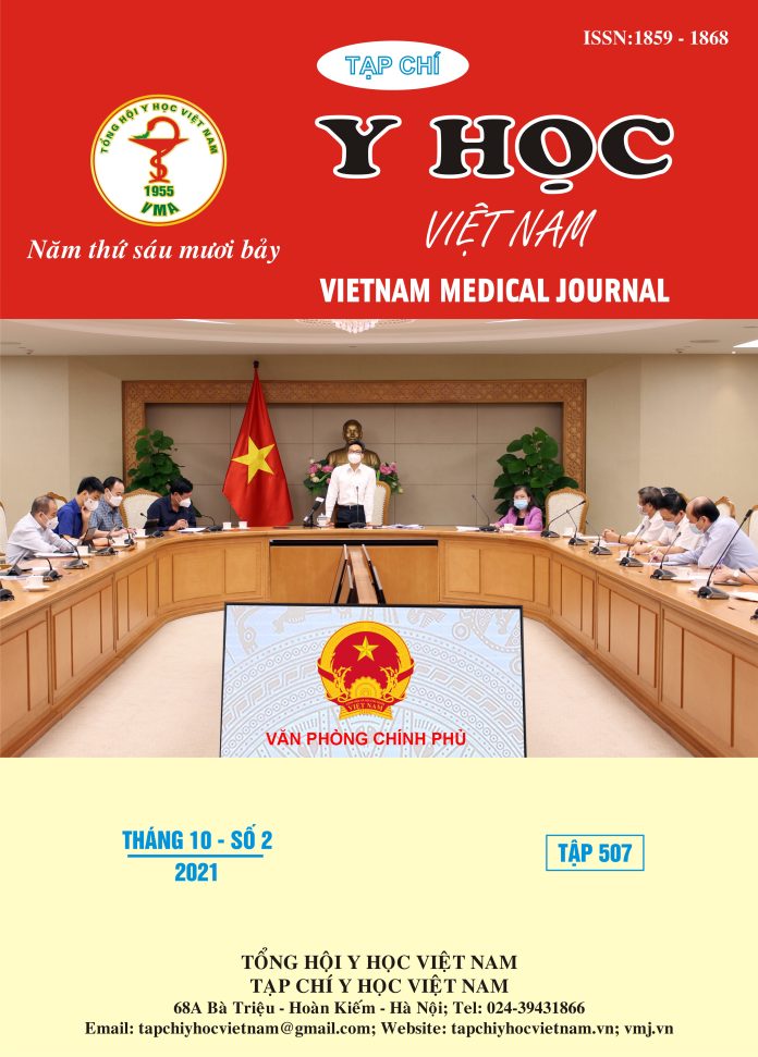cover_issue_26_vi_VN.jpg