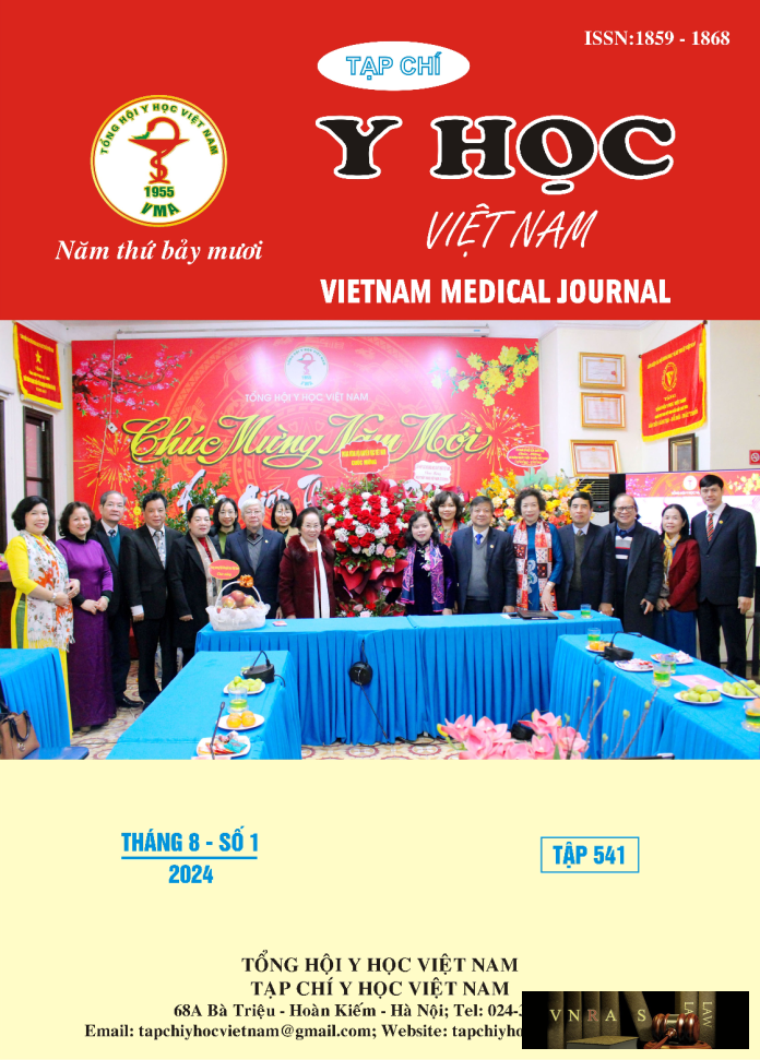 cover_issue_271_vi_VN.png