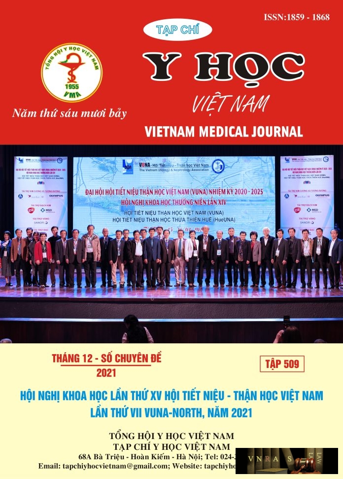 cover_issue_27_vi_VN.jpg