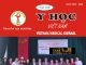 ĐÁNH GIÁ KHẢ NĂNG GẮNG SỨC BẰNG NGHIỆM PHÁP GẮNG SỨC ĐIỆN TÂM ĐỒ Ở Đăng Ký HM88.COM +88k NHỊP CHẬM XOANG
