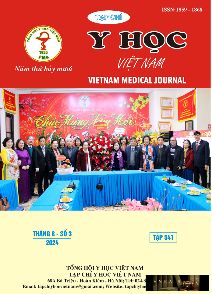cover_issue_291_vi_VN.png