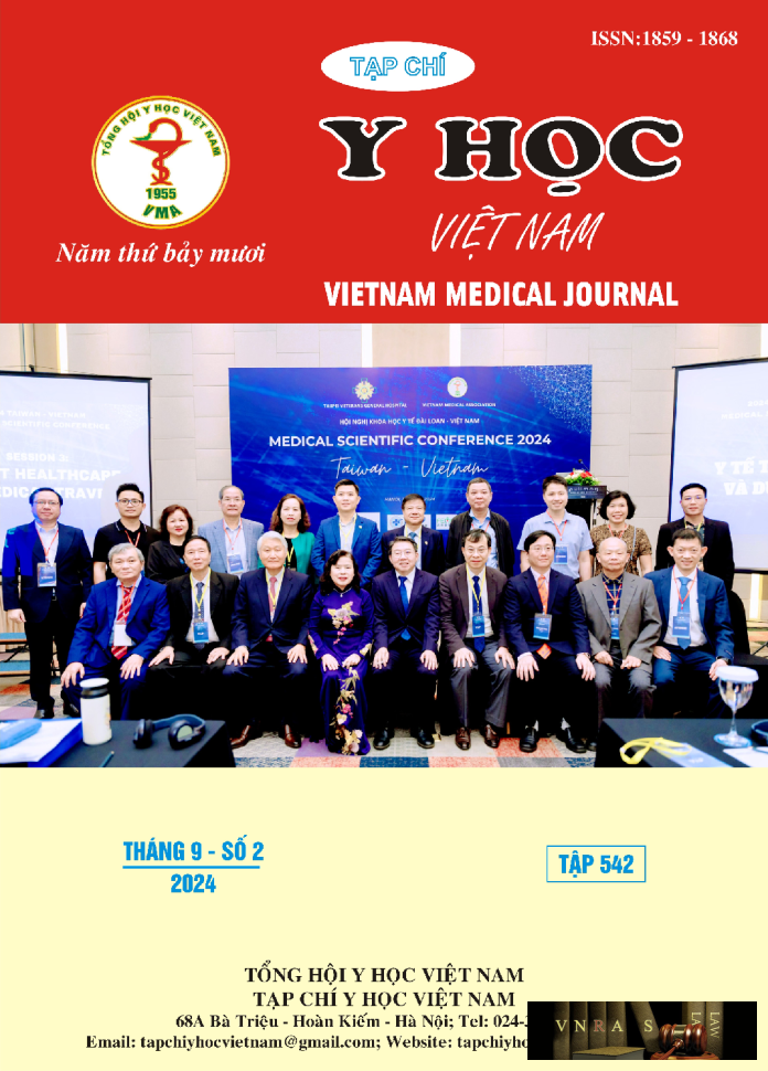 cover_issue_293_vi_VN.png