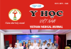 ĐẶC ĐIỂM Hm88g Thiên Đường Nổ Hũ VÀ MỘT SỐ YẾU TỐ LIÊN QUAN Ở Đăng Ký HM88.COM +88k ĐÁI THÁO ĐƯỜNG TYP 2 CÓ GAN NHIỄM MỠ KHÔNG DO RƯỢU (NAFLD)