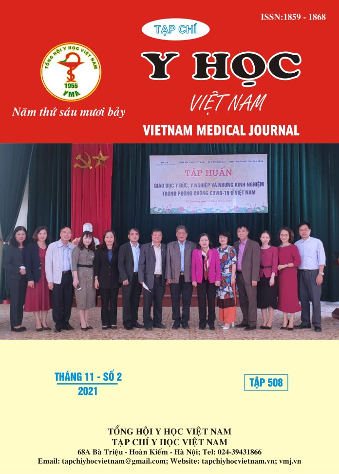 cover_issue_29_vi_VN.jpg