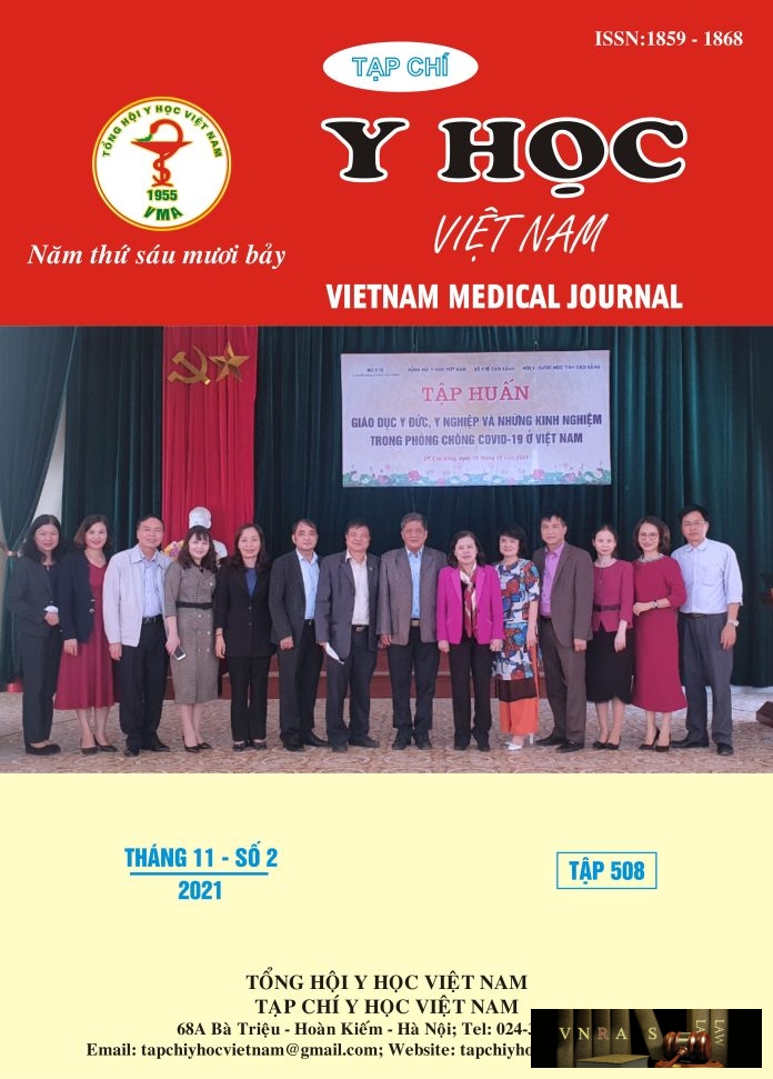 cover_issue_29_vi_VN.jpg