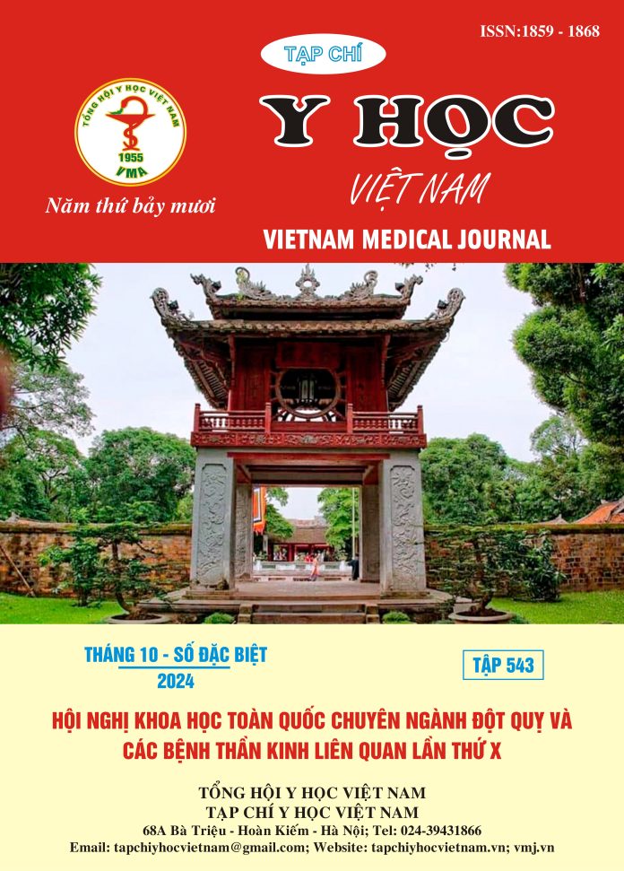 cover_issue_307_vi_VN.jpg