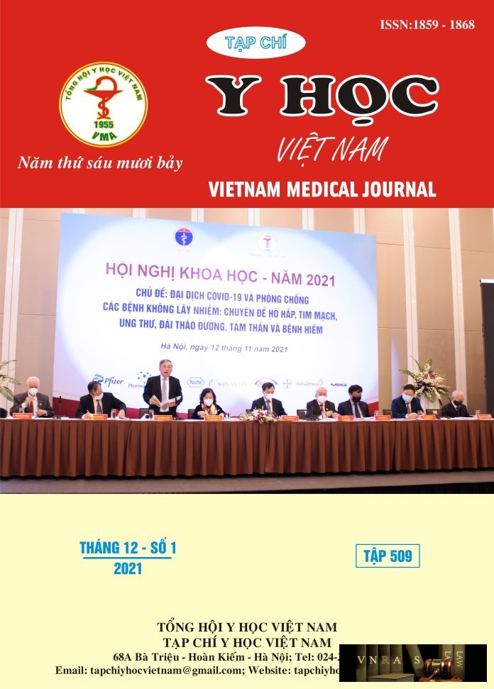 cover_issue_30_vi_VN.jpg