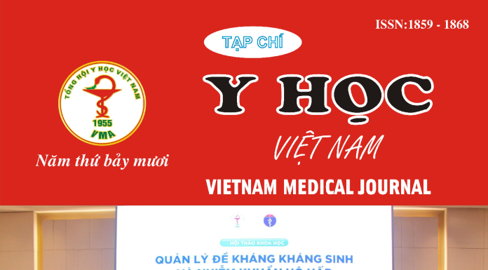 SO SÁNH KẾT QUẢ PHẪU THUẬT THAY ĐĨA ĐỆM, GHÉP XƯƠNG LIÊN THÂN ĐỐT, CỐ ĐỊNH Hm88i slot game đổi thưởng CỔ TRƯỚC (ACDF) VÀ THAY ĐĨA ĐỆM NHÂN TẠO (TDR) ĐƠN TẦNG CHO Đăng Ký HM88.COM +88k THOÁT VỊ ĐĨA ĐỆM Hm88i slot game đổi thưởng CỔ TẠI Hm88 Chính Thức Đăng ký, Tải App tặng 88k VIỆT ĐỨC