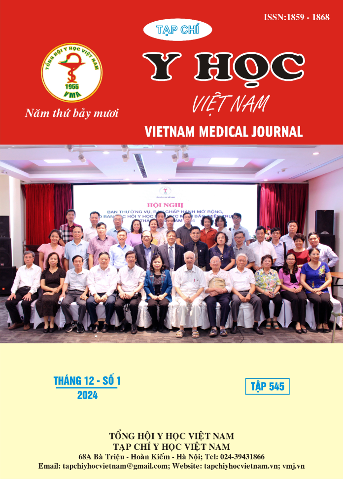 cover_issue_319_vi_VN.png
