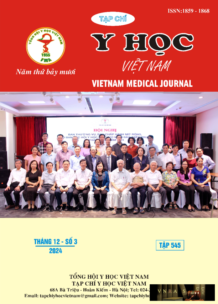 cover_issue_321_vi_VN.png