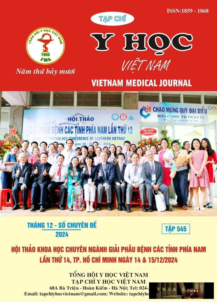cover_issue_322_vi_VN.jpg