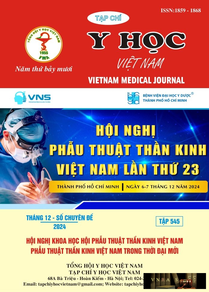 cover_issue_323_vi_VN.jpg