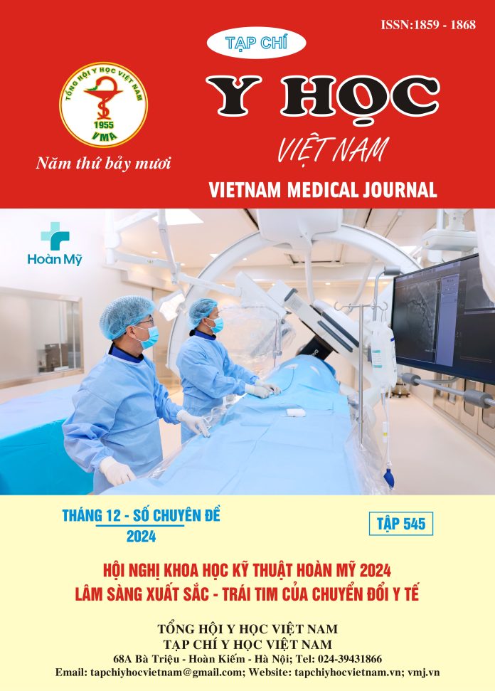 cover_issue_324_vi_VN.jpg