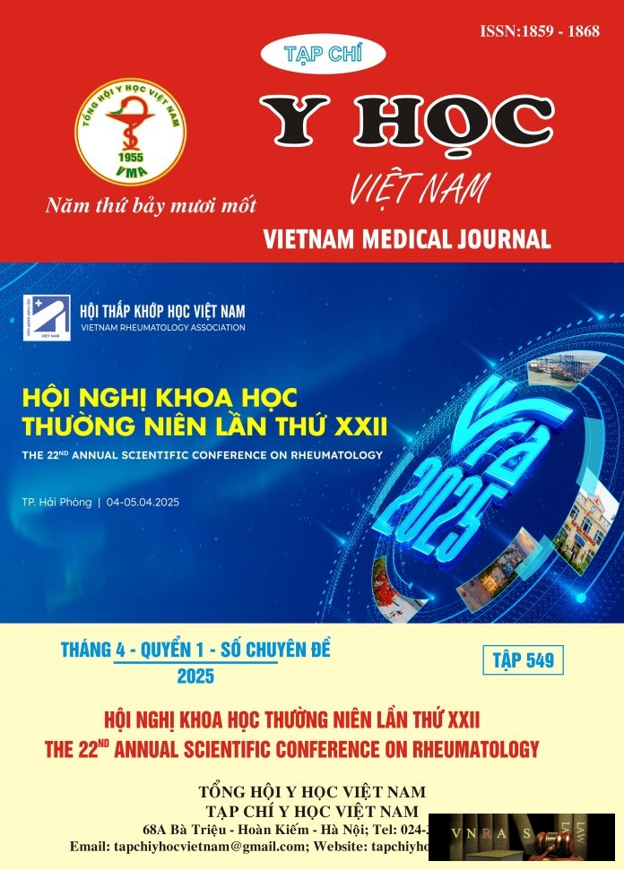 cover_issue_336_vi_VN.jpg