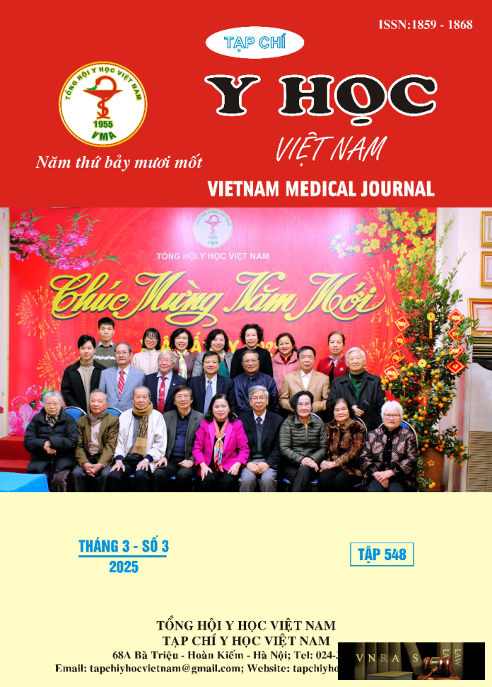 cover_issue_339_vi_VN.png
