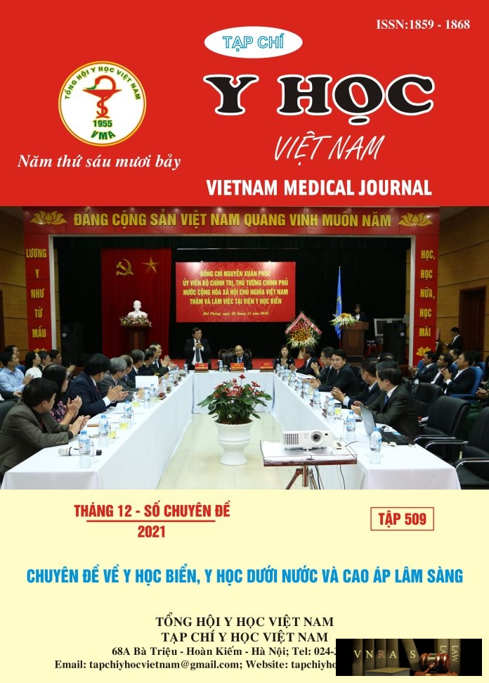 cover_issue_33_vi_VN.jpg