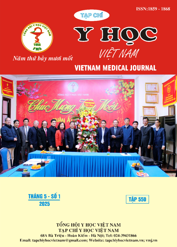cover_issue_344_vi_VN.png