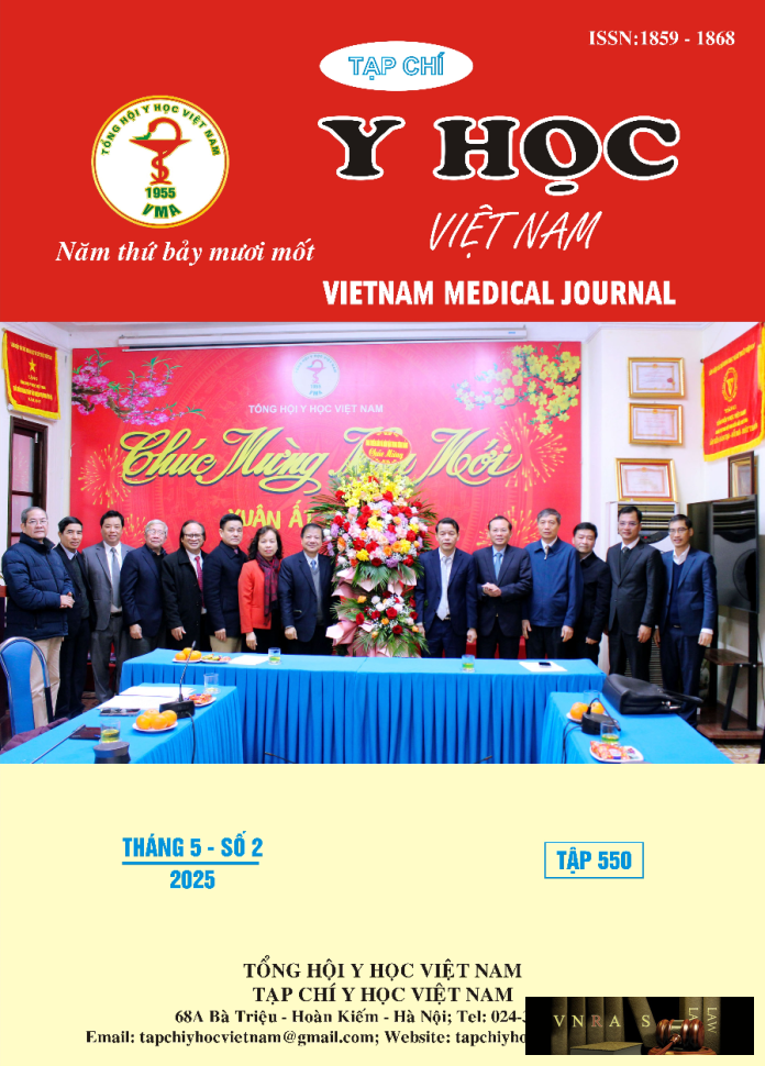 cover_issue_345_vi_VN.png