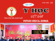 HIỆU QUẢ Hm88i.com thuộc Liên Minh OKVIP RỐI LOẠN CHỨC NĂNG KHỚP THÁI DƯƠNG HÀM CỦA LIỆU PHÁP ÁNH SÁNG LASER NĂNG LƯỢNG THẤP VÀ THUỐC UỐNG TẠI Hm88 Chính Thức Đăng ký, Tải App tặng 88k E NĂM 2024