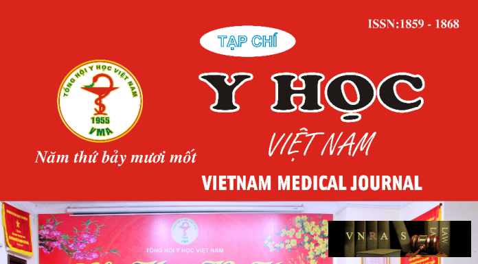 NHẬN XÉT KẾT QUẢ ỨNG DỤNG KĨ THUẬT MASSAGE VÚ TẠI Hm88 Chính Thức Đăng ký, Tải App tặng 88k PHỤ SẢN TRUNG ƯƠNG NĂM 2024