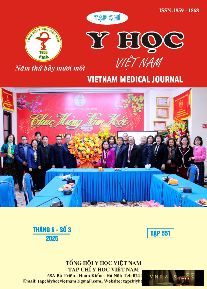 cover_issue_349_vi_VN.png
