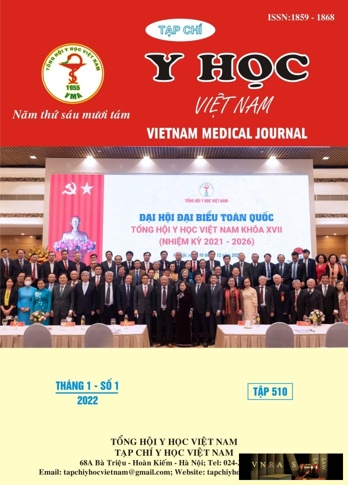 cover_issue_34_vi_VN.jpg