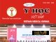 NGHIÊN CỨU ĐẶC ĐIỂM LÂM SÀNG VÀ KẾT QUẢ Hm88i.com thuộc Liên Minh OKVIP Ở Đăng Ký HM88.COM +88k NHỒI MÁU NÃO CÓ RUNG NHĨ