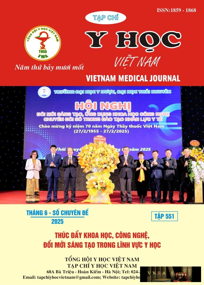 cover_issue_354_vi_VN.jpg