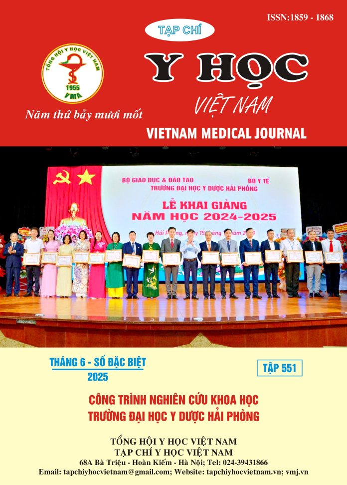 cover_issue_356_vi_VN.jpg