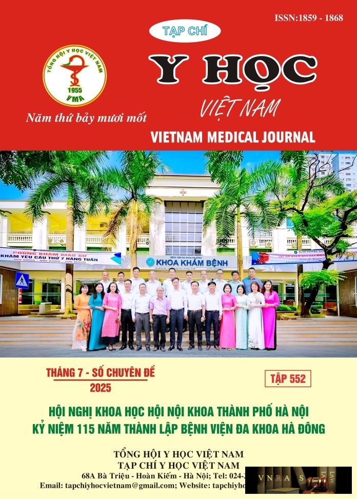 cover_issue_357_vi_VN.jpg