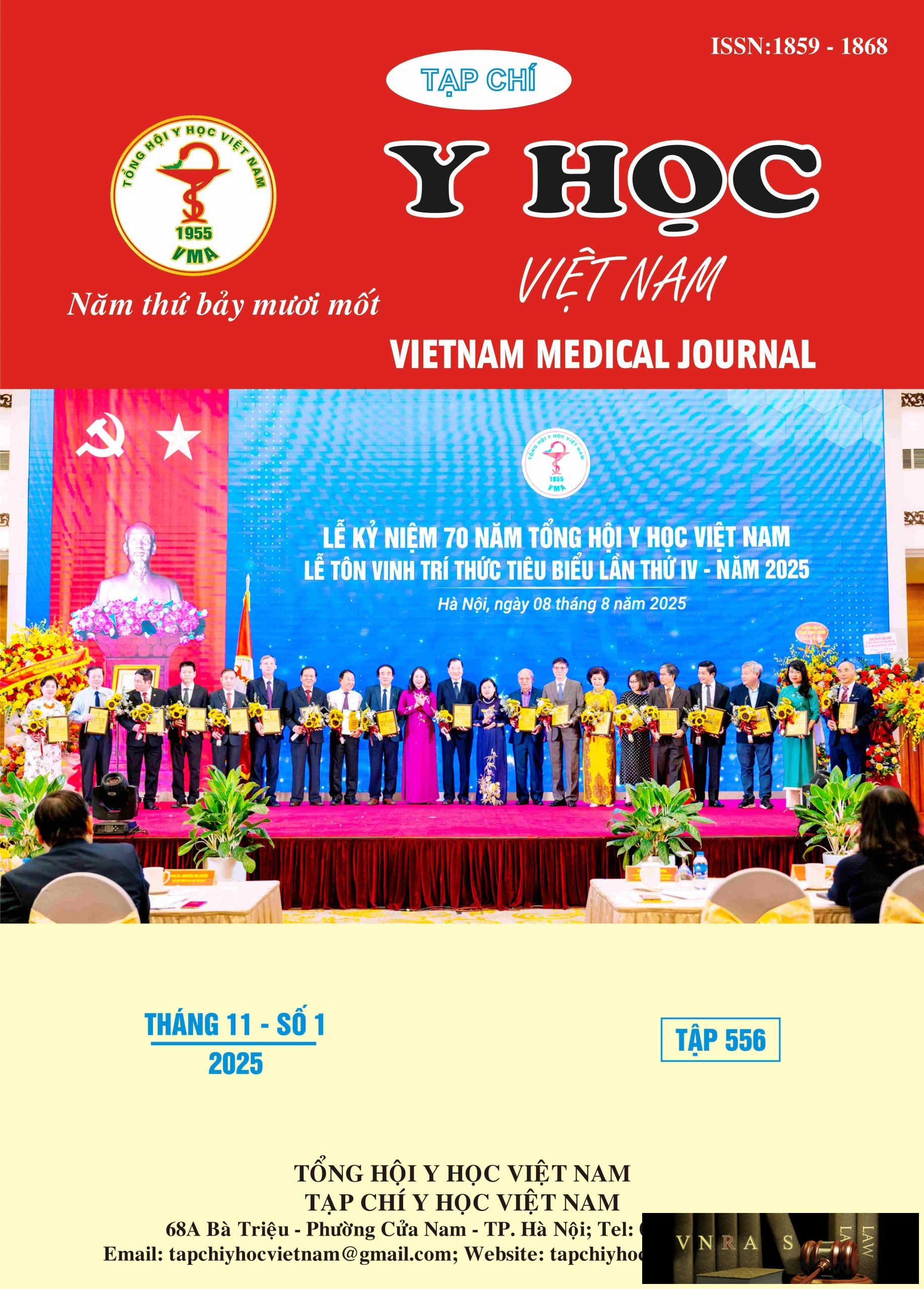 cover_issue_374_vi_VN.jpg