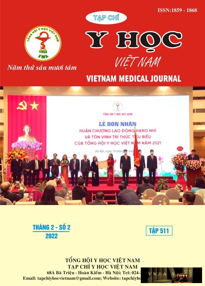 cover_issue_37_vi_VN.jpg