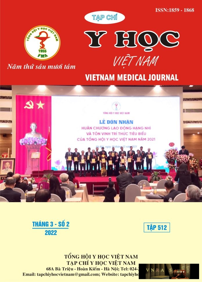 cover_issue_39_vi_VN.jpg